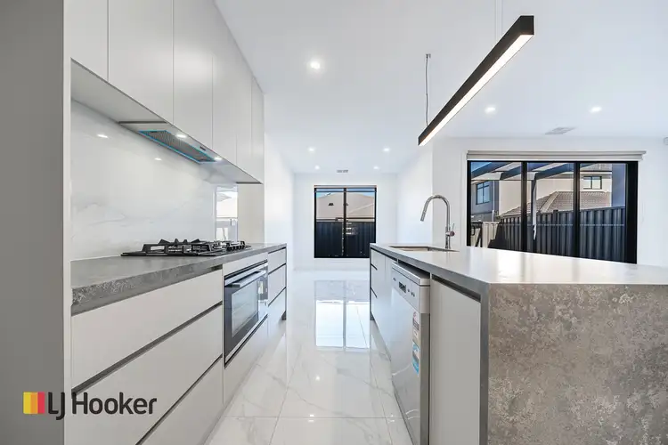 Seventh view of Homely house listing, 10 Aniseed Street, Mickleham VIC 3064
