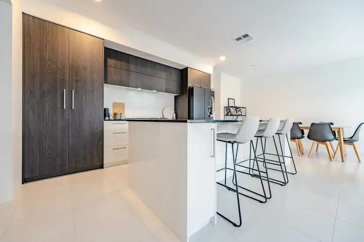 Fifth view of Homely house listing, 23 Barool Street, Baldivis WA 6171