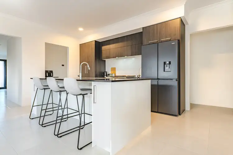 Sixth view of Homely house listing, 23 Barool Street, Baldivis WA 6171