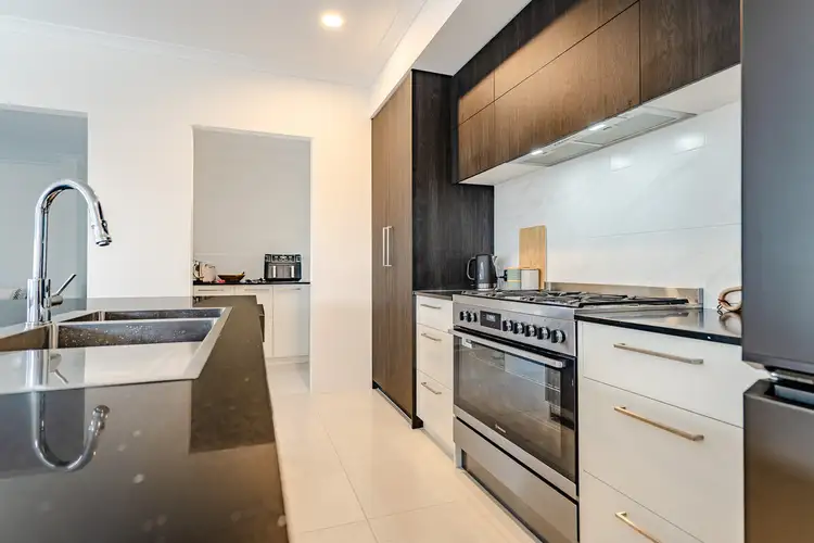 Seventh view of Homely house listing, 23 Barool Street, Baldivis WA 6171