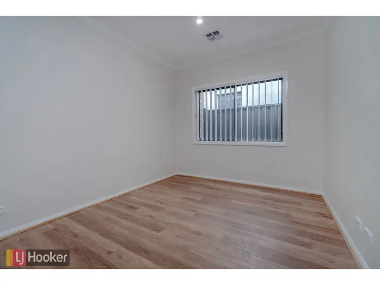 Third view of Homely house listing, 42 Fortitude Drive, Craigieburn VIC 3064