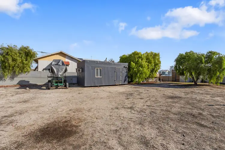 Seventh view of Homely land listing, 3 South Terrace, Parham SA 5501
