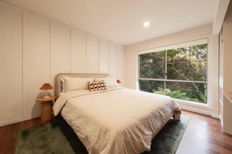 Fourth view of Homely house listing, 23 Ee-Jung Road, Springbrook QLD 4213