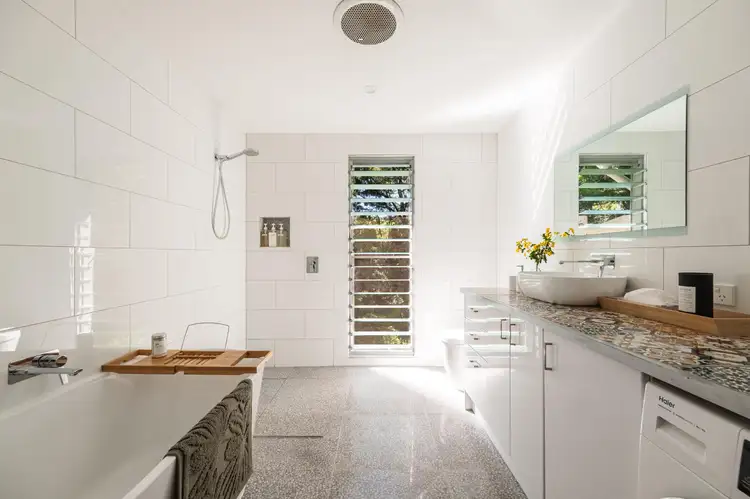 Fifth view of Homely house listing, 23 Ee-Jung Road, Springbrook QLD 4213