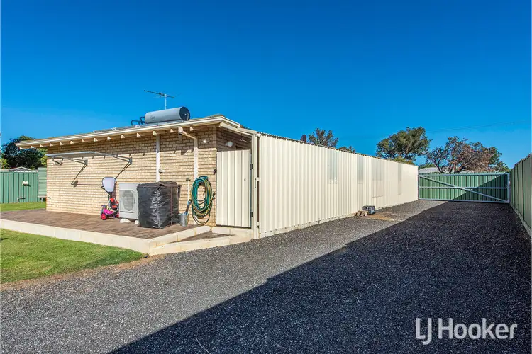 Third view of Homely house listing, 8 Jupiter Way, Greenfields WA 6210
