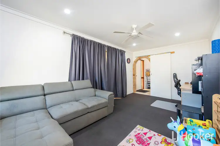 Fourth view of Homely house listing, 8 Jupiter Way, Greenfields WA 6210