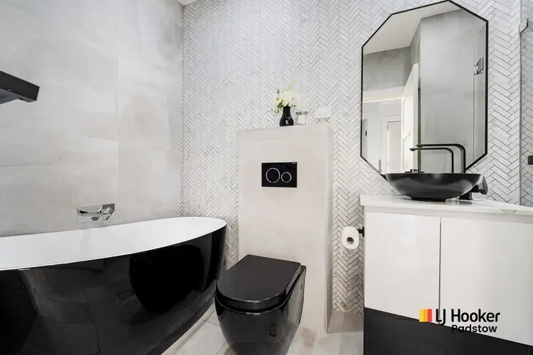 Fifth view of Homely semi-detached listing, 15 Carson Street, Panania NSW 2213