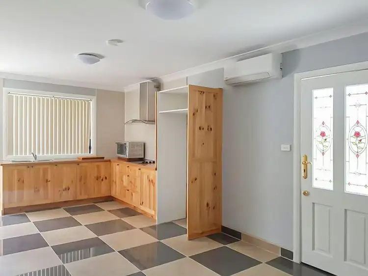 1/58 Iluka Circuit, Taree NSW 2430