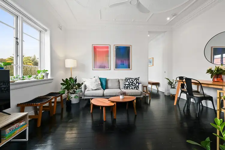 6/11 Dickson Street, Bronte NSW 2024