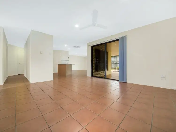 Fourth view of Homely house listing, 18 Douglas St, Tannum Sands QLD 4680