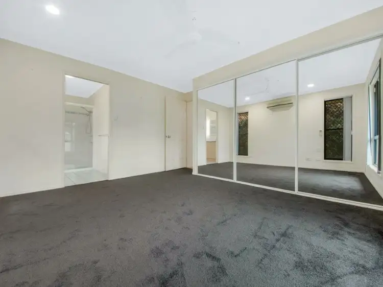 Fifth view of Homely house listing, 18 Douglas St, Tannum Sands QLD 4680