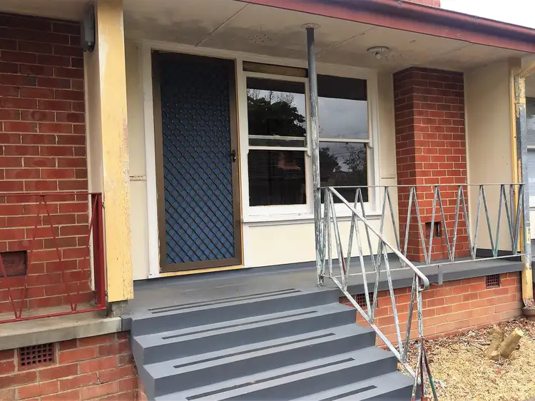 Main view of Homely unit listing, 12/33 Smith Street, Taree NSW 2430