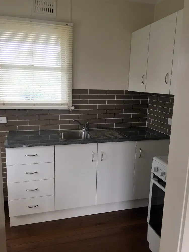 Second view of Homely unit listing, 12/33 Smith Street, Taree NSW 2430