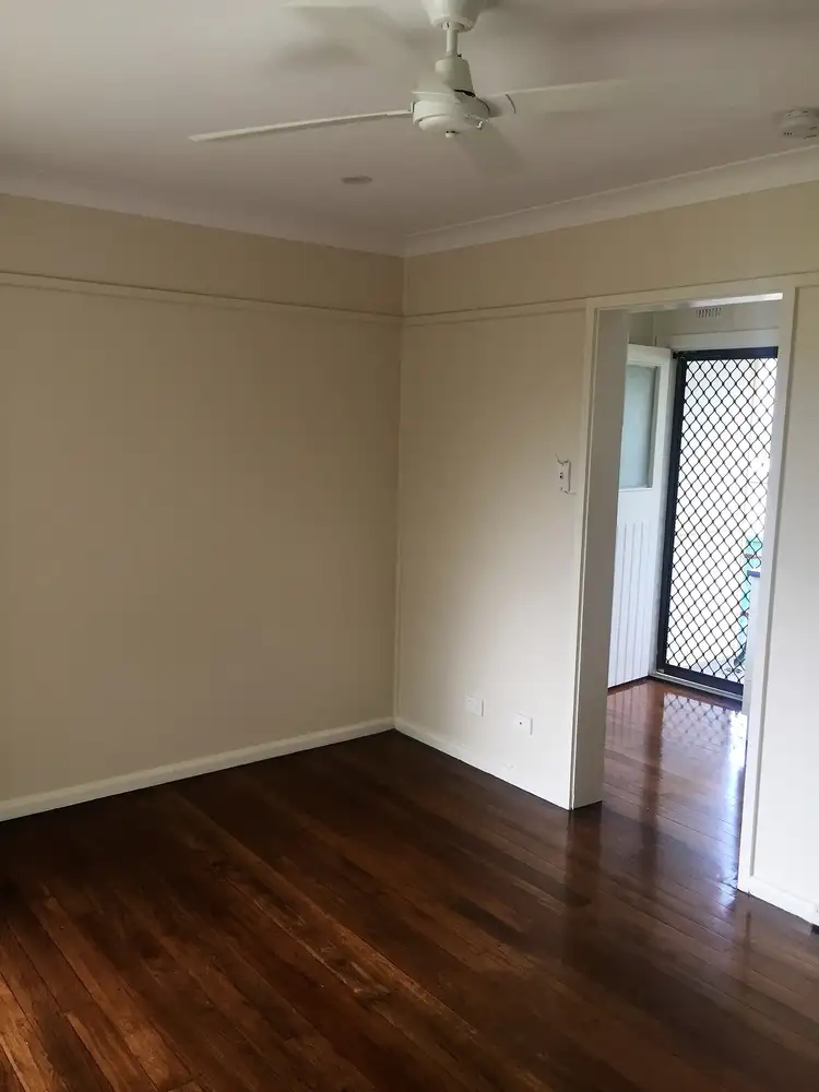 Third view of Homely unit listing, 12/33 Smith Street, Taree NSW 2430