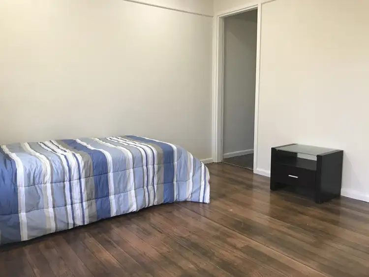 Fourth view of Homely unit listing, 12/33 Smith Street, Taree NSW 2430