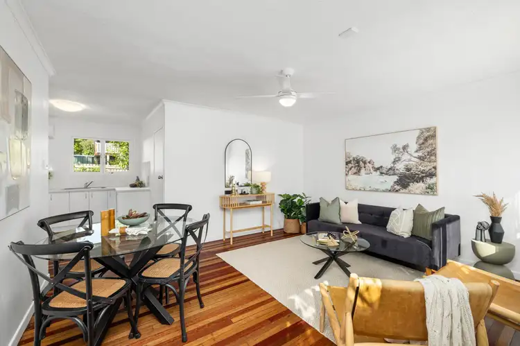 5/55 Ashfield Street