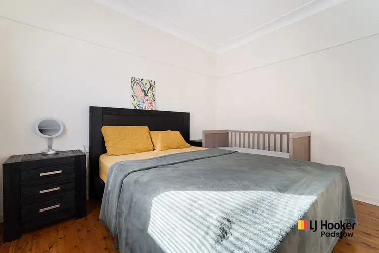 Sixth view of Homely house listing, 1/9 Uranus Road, Padstow NSW 2211