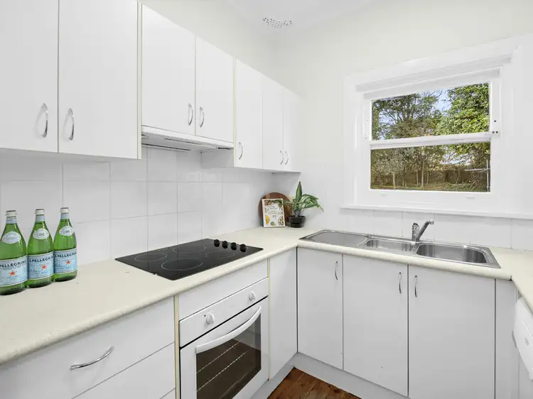 Fifth view of Homely house listing, 25 Cope Street, Lane Cove NSW 2066