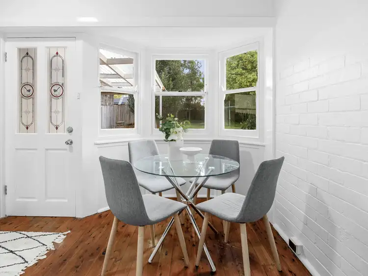 Sixth view of Homely house listing, 25 Cope Street, Lane Cove NSW 2066