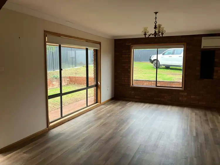 Third view of Homely house listing, 71 Euchie Street, Peak Hill NSW 2869