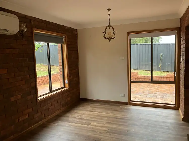 Fourth view of Homely house listing, 71 Euchie Street, Peak Hill NSW 2869