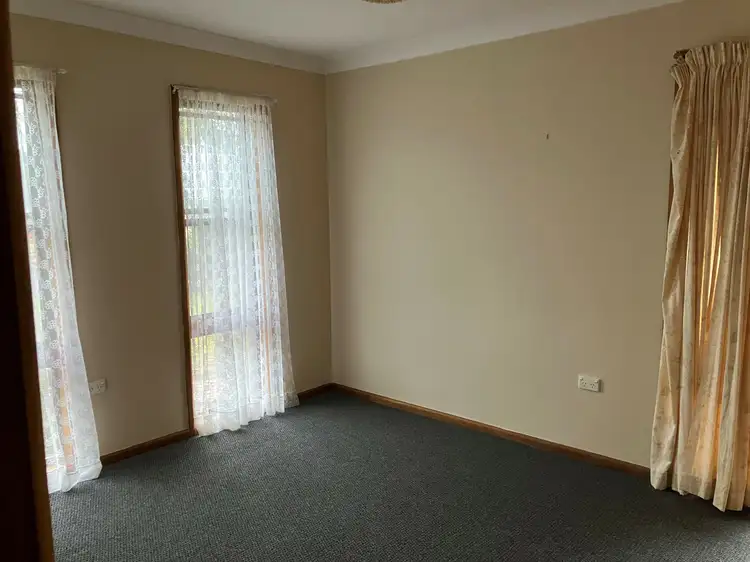 Fifth view of Homely house listing, 71 Euchie Street, Peak Hill NSW 2869