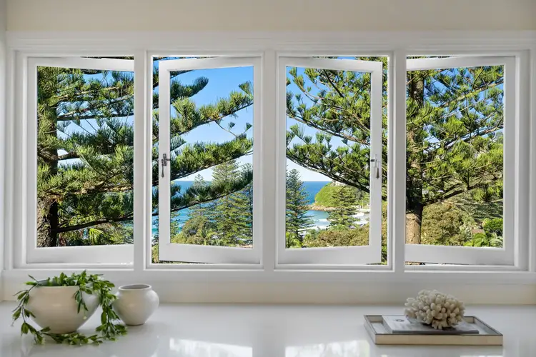 Second view of Homely house listing, 24 Palm Beach Road, Palm Beach NSW 2108