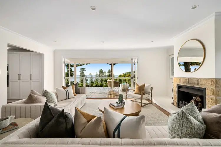 Fourth view of Homely house listing, 24 Palm Beach Road, Palm Beach NSW 2108