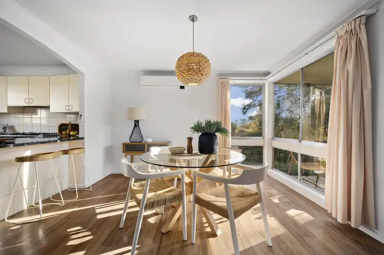 Fifth view of Homely house listing, 4 Brooke Place, Wanniassa ACT 2903