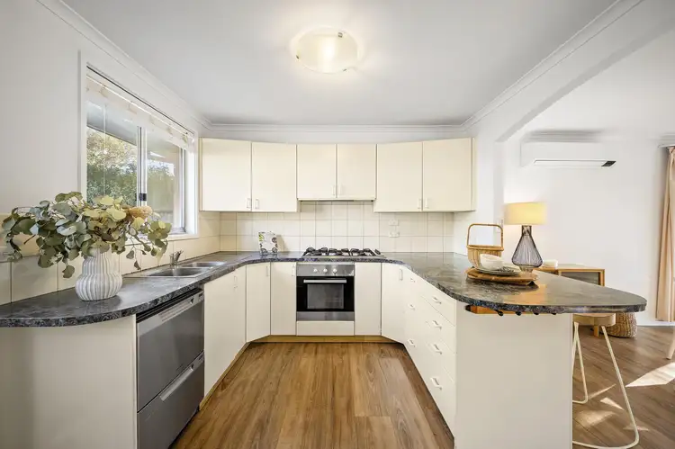 Seventh view of Homely house listing, 4 Brooke Place, Wanniassa ACT 2903