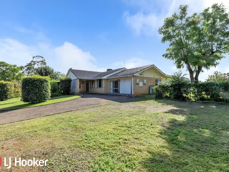 Third view of Homely house listing, 62 Panorama Road, Calala NSW 2340