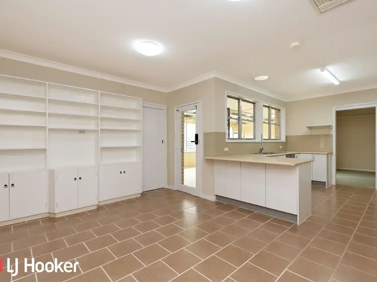 Fourth view of Homely house listing, 62 Panorama Road, Calala NSW 2340