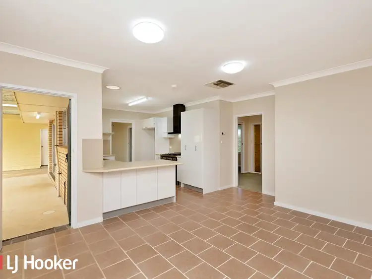 Fifth view of Homely house listing, 62 Panorama Road, Calala NSW 2340