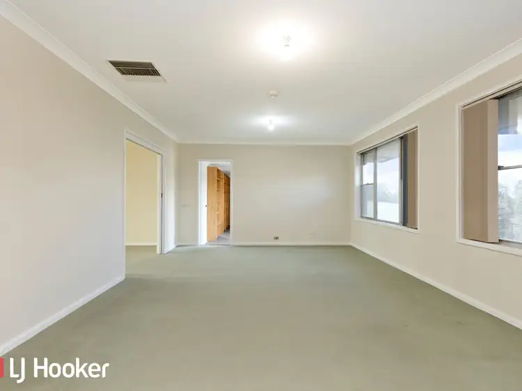 Sixth view of Homely house listing, 62 Panorama Road, Calala NSW 2340