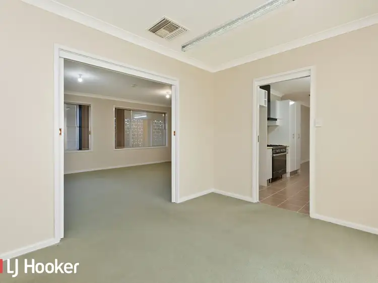 Seventh view of Homely house listing, 62 Panorama Road, Calala NSW 2340