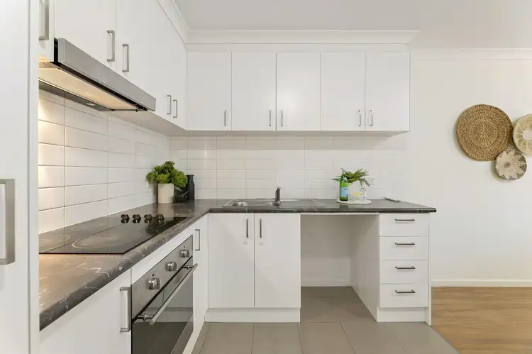 Sixth view of Homely house listing, 22 Tay Street, Watson ACT 2602