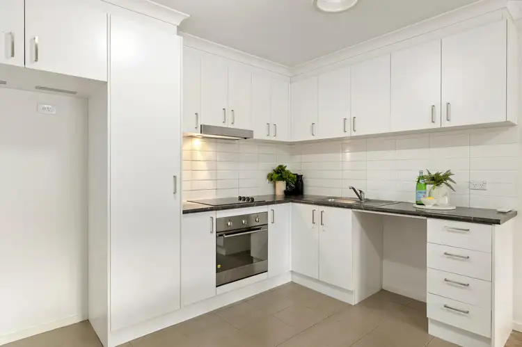 Seventh view of Homely house listing, 22 Tay Street, Watson ACT 2602