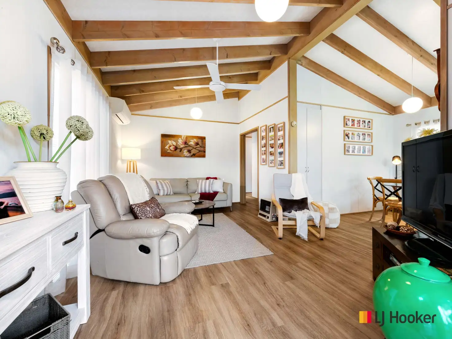 Main view of Homely house listing, 157/438 Beach Road, Sunshine Bay NSW 2536