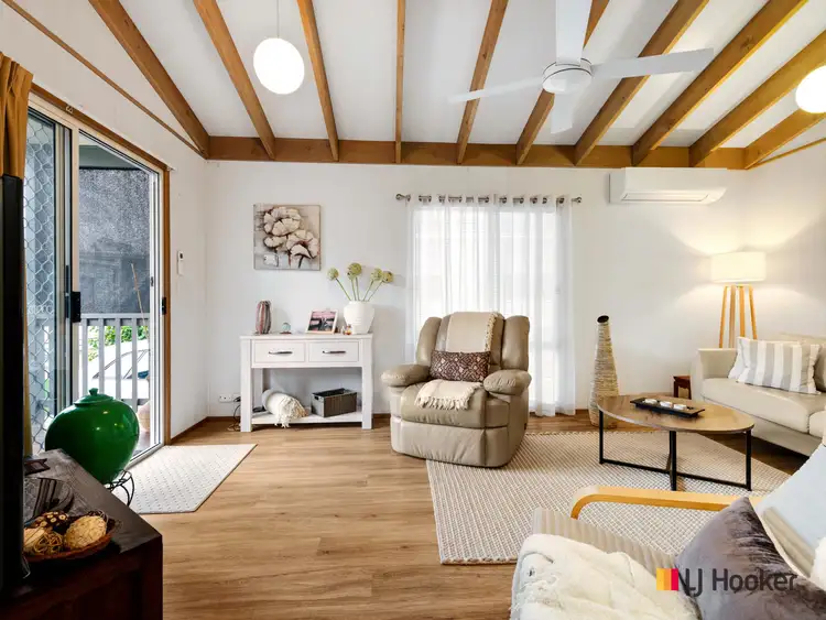 Fourth view of Homely house listing, 157/438 Beach Road, Sunshine Bay NSW 2536