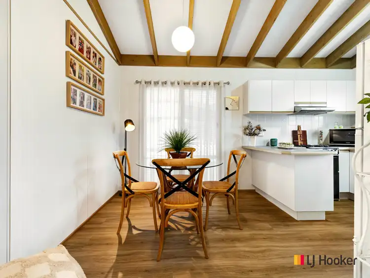 Fifth view of Homely house listing, 157/438 Beach Road, Sunshine Bay NSW 2536