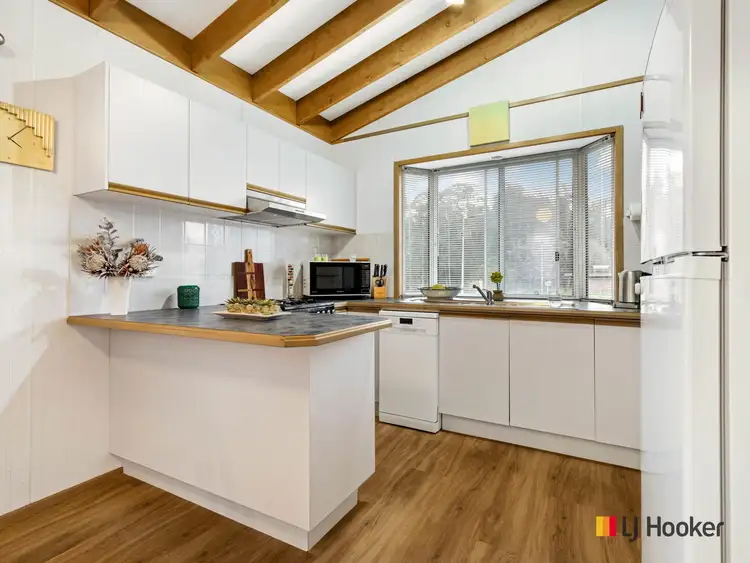 Sixth view of Homely house listing, 157/438 Beach Road, Sunshine Bay NSW 2536
