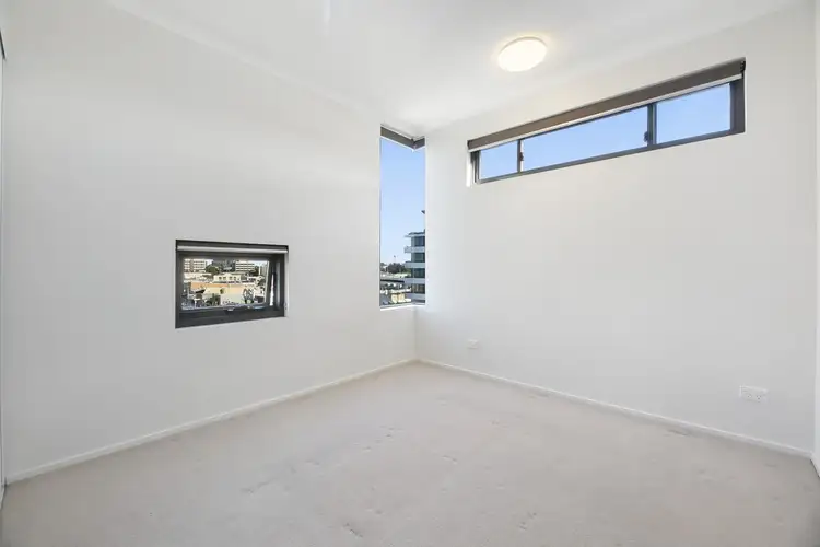 Fourth view of Homely apartment listing, 28/171 Scarborough Street, Southport QLD 4215