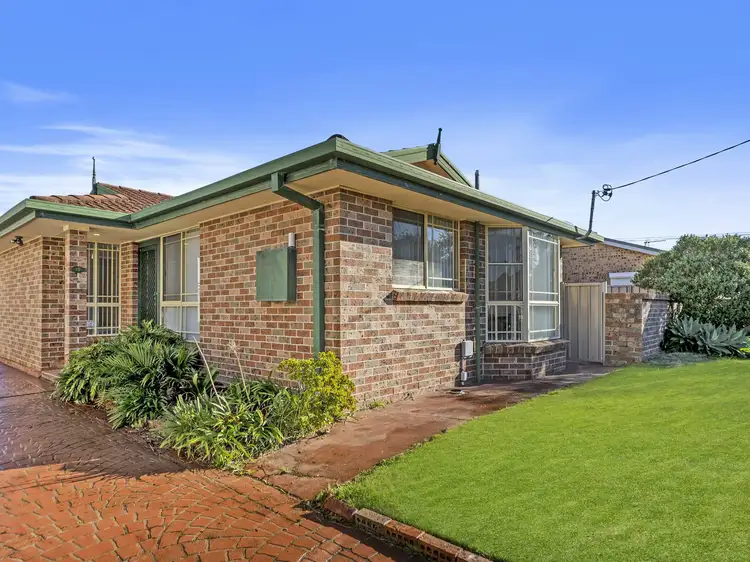 Second view of Homely house listing, 15 Manning Road, The Entrance NSW 2261