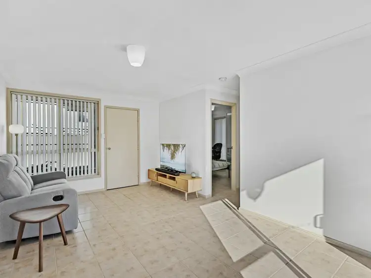 Third view of Homely house listing, 15 Manning Road, The Entrance NSW 2261