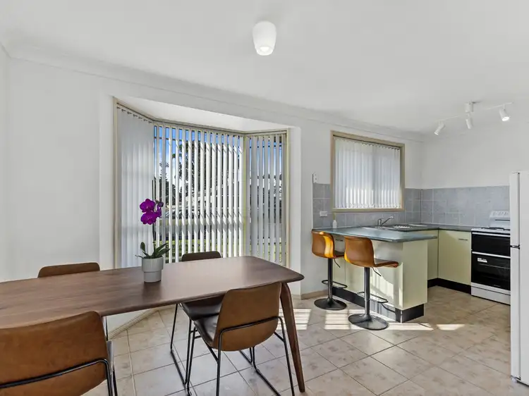 Fourth view of Homely house listing, 15 Manning Road, The Entrance NSW 2261