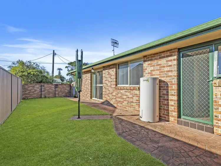 Fifth view of Homely house listing, 15 Manning Road, The Entrance NSW 2261