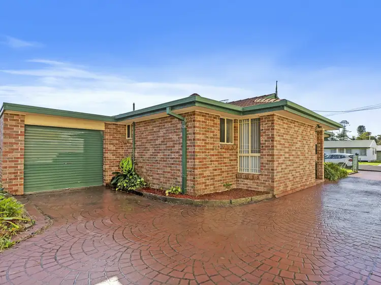 Sixth view of Homely house listing, 15 Manning Road, The Entrance NSW 2261