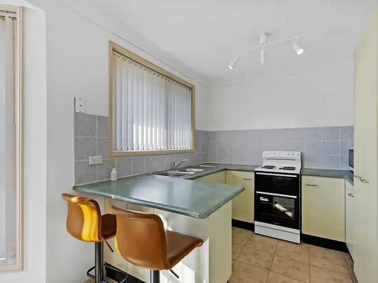 Seventh view of Homely house listing, 15 Manning Road, The Entrance NSW 2261