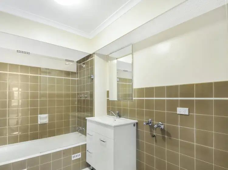 Fourth view of Homely unit listing, 8b/40 Cope Street, Lane Cove NSW 2066
