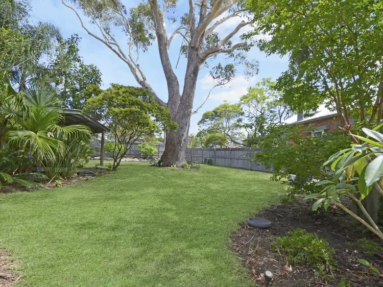 17 Karilla Ave, Lane Cove NSW 2066